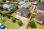 1/9 Onslow Road, Papakura, Auckland - Carousel 7