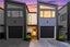 5/7 Tapu Road, Huapai, Kumeu - Carousel 1