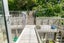 100 Owhiro Bay Parade, Owhiro Bay, Wellington - Carousel 20