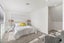 40C Torrance Street, Epsom, Auckland - Carousel 29