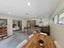 19A Havana Gardens, Shirley, Christchurch - Carousel 7