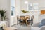 267 Ohiro Road, Brooklyn, Wellington - Carousel 6