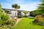 789A Te Atatu Road, Te Atatu Peninsula, Auckland - Carousel 1