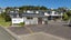 1/8 Kotare Place, Kaiteriteri, Motueka - Carousel 1
