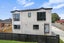 115A Russell Road, Manurewa, Auckland - Carousel 15
