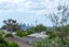 799A Te Atatu Road, Te Atatu Peninsula, Auckland - Carousel 11