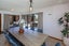 10 Nuhaka Place, Paraparaumu Beach, Paraparaumu - Carousel 14
