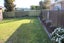 4 Kingston Street, Awapuni, Palmerston North - Carousel 8