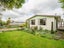 47 Dejoux Road, Winton, Winton - Carousel 14