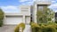 75 Milano Boulevard, Karaka, Papakura - Carousel 1