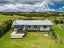 1148 Oromahoe Road, Kaikohe - Carousel 22