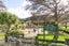 391B KARORI RD, KARORI, WELLINGTON - Carousel 17