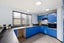 3 Lexington Place, Shirley, Christchurch - Carousel 10