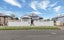 11 Rosalie Terrace, Kelvin Grove, Palmerston North - Carousel 1