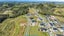 28 Grand Ridge Avenue, Flat Bush, Auckland - Carousel 8