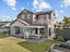 83 Barbados Way, One Tree Point - Carousel 27