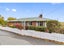 87 Grants Road, Marchwiel, Timaru - Carousel 17