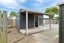 103C Waimairi Road, Ilam, Christchurch - Carousel 19