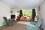 199 Brook Road, Waiuku - Carousel 3