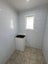 1/720 Manukau Road, Royal Oak, Auckland - Carousel 8
