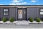 90 Spioenkop Road, Kaiwaka - Carousel 20
