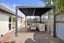 205 Hoon Hay Road, Hoon Hay, Christchurch - Carousel 18