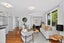 4/6 Edison Place, Kohimarama, Auckland - Carousel 7