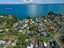6 Rewi Street, Torbay, Auckland - Carousel 13