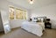 1/193 Racecourse Road, Cambridge, Cambridge - Carousel 16