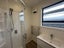 65 Manurere Street, Hei Hei, Christchurch - Carousel 8
