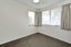 20 Hyperion Drive, Randwick Park, Manukau City, Auckland - Carousel 14