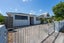 130 Fairs Road, Milson, Palmerston North - Carousel 1