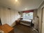 45A Flanders Avenue, Onekawa, Napier - Carousel 5