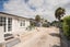 102 Point Road, Monaco, Nelson - Carousel 6