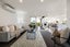 21 The Dales, Dinsdale, Hamilton - Carousel 9
