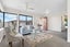 6/453 Richardson Road, Mount Roskill, Auckland - Carousel 4