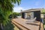 7 Trafalgar Road, Milford, Auckland - Carousel 2