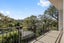 2/30A Mainston Road, Remuera, Auckland - Carousel 1