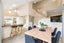 2/34 Wiltshire Place, Somerville, Manukau - Carousel 7