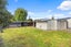 4 Carisbrooke Street, Aranui, Christchurch - Carousel 3