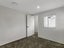 41B Nelson Street, Howick, Auckland - Carousel 12