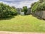 13 Reeves Street, Waikanae Beach, Waikanae - Carousel 24