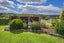 1272 State Highway 1, Oakleigh, Whangarei - Carousel 23