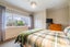 65 Wallacetown Lorneville Highway, Lorneville, Invercargill - Carousel 9