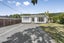 263 Stokes Valley Road, Stokes Valley, Lower Hutt - Carousel 25