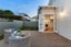 7 Garfield Street, Parnell, Auckland City, Auckland - Carousel 19