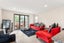 157 Porchester Road, Takanini, Auckland - Carousel 16