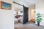 18 Robbie Lane, Ashhurst, Palmerston North - Carousel 12