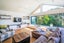 116 Miro Place, Matarangi - Carousel 6