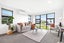 28 Toa Street, Kaiapoi, Kaiapoi - Carousel 3